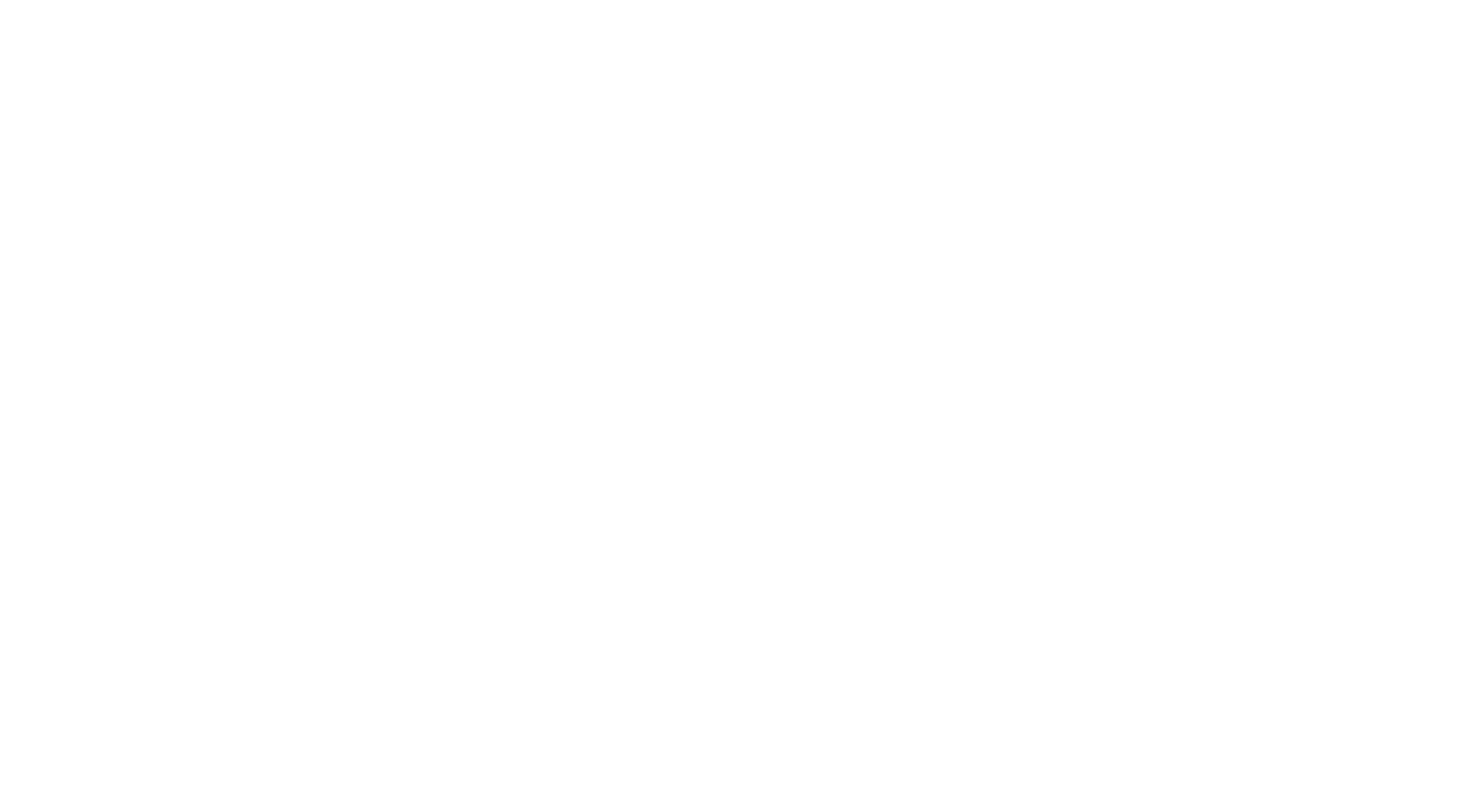 logo rheticus interactive